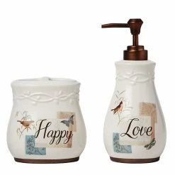 Saturday Knight, Ltd. New Hope Soap Pump -Saturday Knight, Ltd.shop unnamed file 675