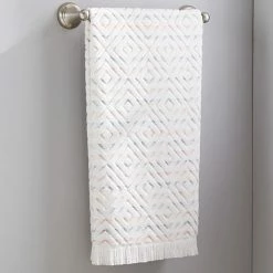 Saturday Knight, Ltd. Di Di Bath Towel -Saturday Knight, Ltd.shop unnamed file 683