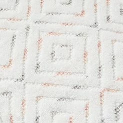 Saturday Knight, Ltd. Di Di Bath Towel -Saturday Knight, Ltd.shop unnamed file 684