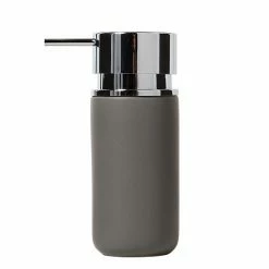 Saturday Knight, Ltd. Sorbet Soap Pump