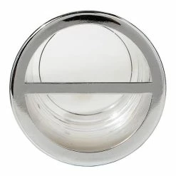 Saturday Knight, Ltd. Silver Cloud Toothbrush Holder -Saturday Knight, Ltd.shop unnamed file 703