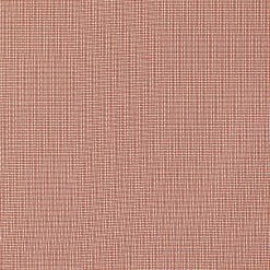 Saturday Knight, Ltd. Nelson Tier Pair Rust -Saturday Knight, Ltd.shop unnamed file 714