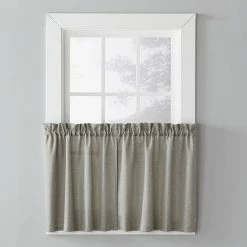 Saturday Knight, Ltd. Nelson Tier Pair Rust -Saturday Knight, Ltd.shop unnamed file 715