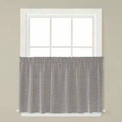 Saturday Knight, Ltd. Nelson Tier Pair Rust -Saturday Knight, Ltd.shop unnamed file 717