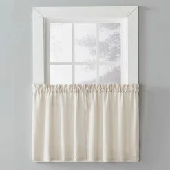 Saturday Knight, Ltd. Nelson Tier Pair Rust -Saturday Knight, Ltd.shop unnamed file 718