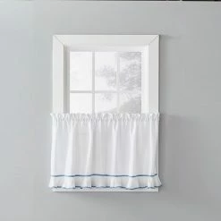 Saturday Knight, Ltd. Delaney Tier Pair Smoke -Saturday Knight, Ltd.shop unnamed file 722