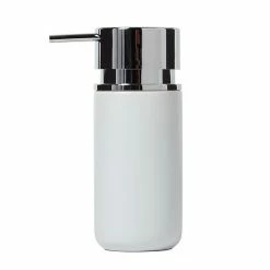 Saturday Knight, Ltd. Sorbet Soap Pump