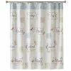 Saturday Knight, Ltd. New Hope Shower Curtain -Saturday Knight, Ltd.shop unnamed file 728