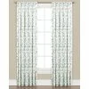 Saturday Knight, Ltd. Gentle Wind Window Curtain -Saturday Knight, Ltd.shop unnamed file 730