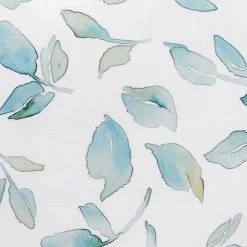 Saturday Knight, Ltd. Gentle Wind Window Curtain -Saturday Knight, Ltd.shop unnamed file 731