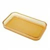 Saturday Knight, Ltd. Vern Yip By SKL Home Ombre Vanity Tray Bronze