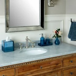 Saturday Knight, Ltd. Vern Yip By SKL Home Ombre Vanity Tray Bronze -Saturday Knight, Ltd.shop unnamed file 740