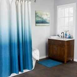 Saturday Knight, Ltd. Vern Yip By SKL Home Ombre Vanity Tray Bronze -Saturday Knight, Ltd.shop unnamed file 741