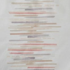 Saturday Knight, Ltd. Mori Shower Curtain -Saturday Knight, Ltd.shop unnamed file 749