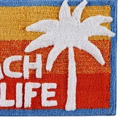 Saturday Knight, Ltd.shop -Saturday Knight, Ltd.shop unnamed file 754