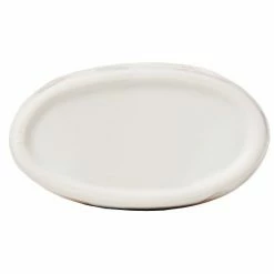 Saturday Knight, Ltd. Misty Floral Toothbrush Holder -Saturday Knight, Ltd.shop unnamed file 768