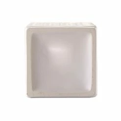 Saturday Knight, Ltd. Vern Yip By SKL Home Lithgow Vase -Saturday Knight, Ltd.shop unnamed file 772