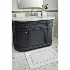 Saturday Knight, Ltd. Vern Yip By SKL Home Lithgow Vase -Saturday Knight, Ltd.shop unnamed file 774