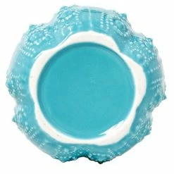 Saturday Knight, Ltd. South Seas Cotton Jar -Saturday Knight, Ltd.shop unnamed file 785