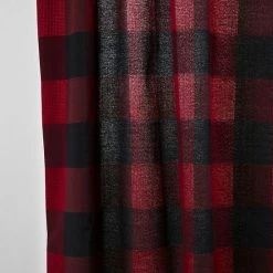 Saturday Knight, Ltd. Grandin Window Curtain -Saturday Knight, Ltd.shop unnamed file 79