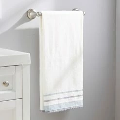 Saturday Knight, Ltd. Go Round Bath Towel -Saturday Knight, Ltd.shop unnamed file 791