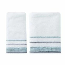 Saturday Knight, Ltd. Go Round Bath Towel -Saturday Knight, Ltd.shop unnamed file 792