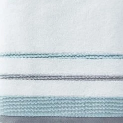 Saturday Knight, Ltd. Go Round Bath Towel -Saturday Knight, Ltd.shop unnamed file 793