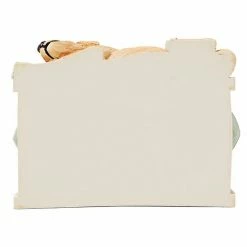 Saturday Knight, Ltd. Adirondack Dogs Toothbrush Holder -Saturday Knight, Ltd.shop unnamed file 802