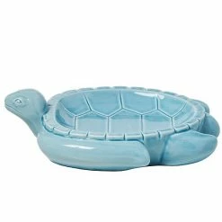 Saturday Knight, Ltd.shop -Saturday Knight, Ltd.shop unnamed file 818