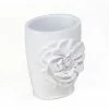 Saturday Knight, Ltd. Keila Rose Tumbler -Saturday Knight, Ltd.shop unnamed file 822