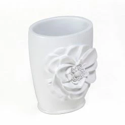 Saturday Knight, Ltd. Keila Rose Tumbler