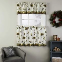 Saturday Knight, Ltd.shop -Saturday Knight, Ltd.shop unnamed file 824