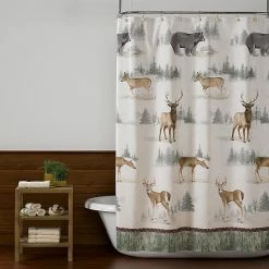 Saturday Knight, Ltd.shop -Saturday Knight, Ltd.shop unnamed file 826