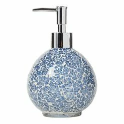 Saturday Knight, Ltd. Bubbles Soap Pump