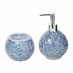 Saturday Knight, Ltd.shop -Saturday Knight, Ltd.shop unnamed file 834