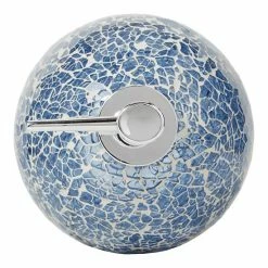 Saturday Knight, Ltd. Bubbles Soap Pump -Saturday Knight, Ltd.shop unnamed file 835