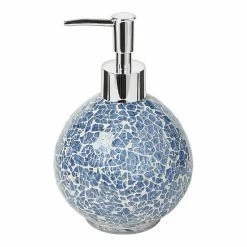 Saturday Knight, Ltd. Bubbles Soap Pump -Saturday Knight, Ltd.shop unnamed file 836