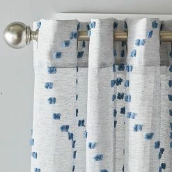 Saturday Knight, Ltd.shop -Saturday Knight, Ltd.shop unnamed file 838