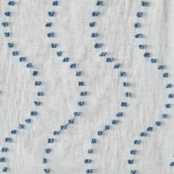 Saturday Knight, Ltd. Billow Window Curtain 7 Saturday Knight, Ltd. Billow Window Curtain -Saturday Knight, Ltd.shop unnamed file 839