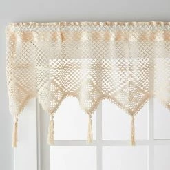 Saturday Knight, Ltd.shop -Saturday Knight, Ltd.shop unnamed file 841