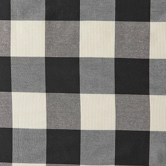 Saturday Knight, Ltd. Grandin Valance 4 Saturday Knight, Ltd. Grandin Valance - Image 2