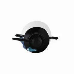 Saturday Knight, Ltd. Winter Friends Soap Dispenser -Saturday Knight, Ltd.shop unnamed file 95