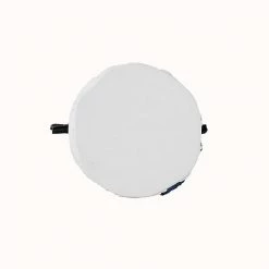 Saturday Knight, Ltd. Winter Friends Soap Dispenser -Saturday Knight, Ltd.shop unnamed file 96