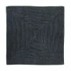 Saturday Knight, Ltd. Vern Yip By SKL Home Ombre Rug Blue -Saturday Knight, Ltd.shop unnamed file 98